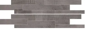 FASCIA DRA SAT. CEMENT RET