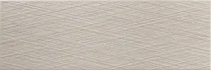 FIBRE BEIGE MAT/RET