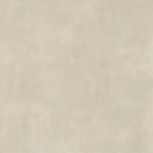 CREAM RET