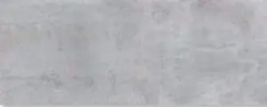 ANTRACITA RET