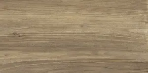 BEIGE RET