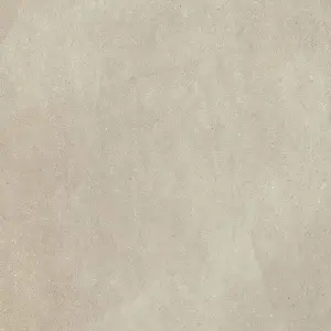 BEIGE RET