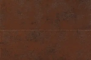 CORTEN INERTO MIX 2