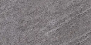 GREY STRUT/RET