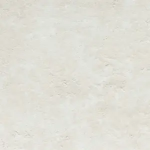PIETRE/3 FLOOR GRES