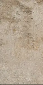 BEIGE NAT/RET