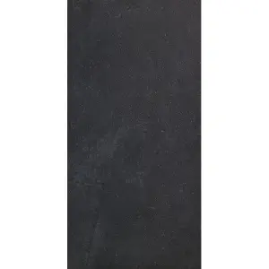 TAVOLARA LAP/RET
