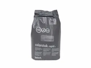 TABACO 5KG