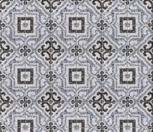 VENEZIA CIR CERAMICHE