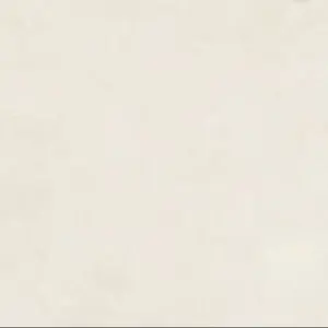 WR 01 WHITE NAT/RET 