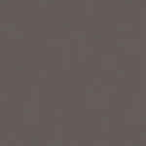 ANTRACITE MATTE