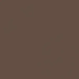 MOKA MATTE