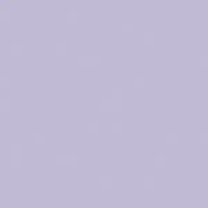 LAVANDA MATTE