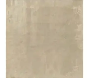 BEIGE NAT/RET