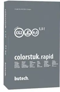 COLORSTUK RAPID PORCELANOSA