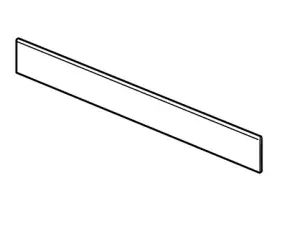 BATT LIGHT MATT/RET