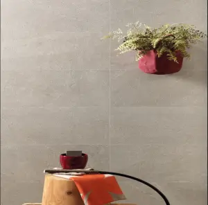 TAUPE NAT/RET