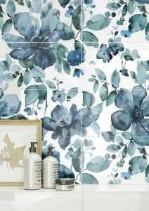 DECORO C3 MILK