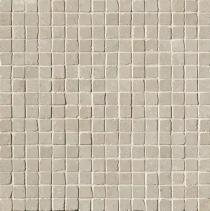 MOSAICO BEIGE ANTICATO