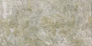 DECOR OASIS RETT