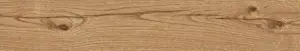 NATURAL ANTISLIP/RETT