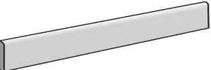 BATT GREY