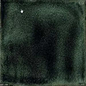 BASALT