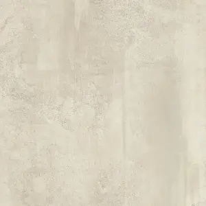 BEIGE NAT