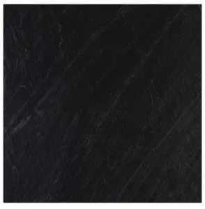 NERO STRUT/RET