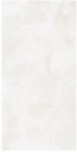 BIANCO EXTRA SOFT RET