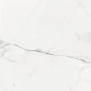 MARBLETECH WHITE MATTE/RET