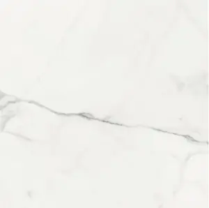 MARBLETECH WHITE NAT/RET