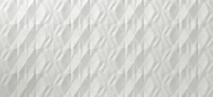 KITE WHITE MAT/RET
