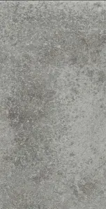 DUST GREY