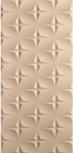 GENESIS LOVE CERAMIC TILES