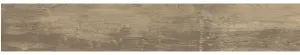 OAK GRIP/RETT