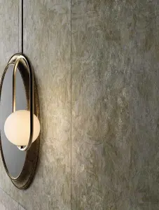 OASIS RET