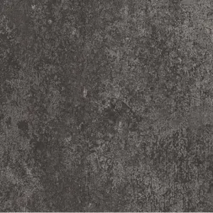 TAUPE NAT/RET
