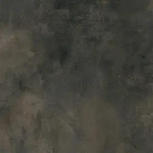 CORTEN NERO RET