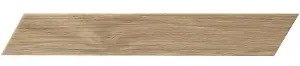 CHEVRON NATURAL