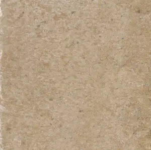 BISCUIT GRIP