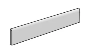 BATT VERMONT