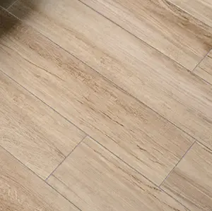 FAGGIO NAT