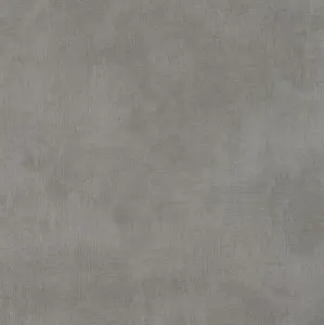 GREY NAT