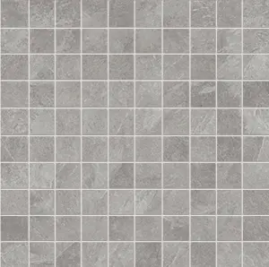 MOSAICO SLATE GREY NAT