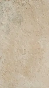 IVORY MAT/RET