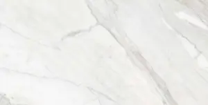 MIX 5.6MM CALACATA NAT/RET