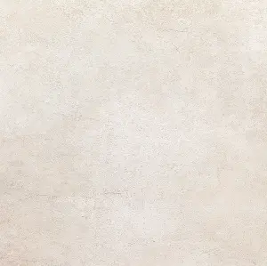NATURAL C-3 /RET