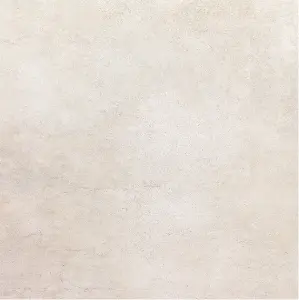 NATURE MATT/RET