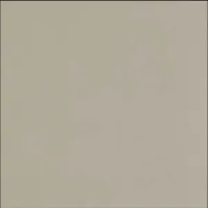 03 SILVER RET